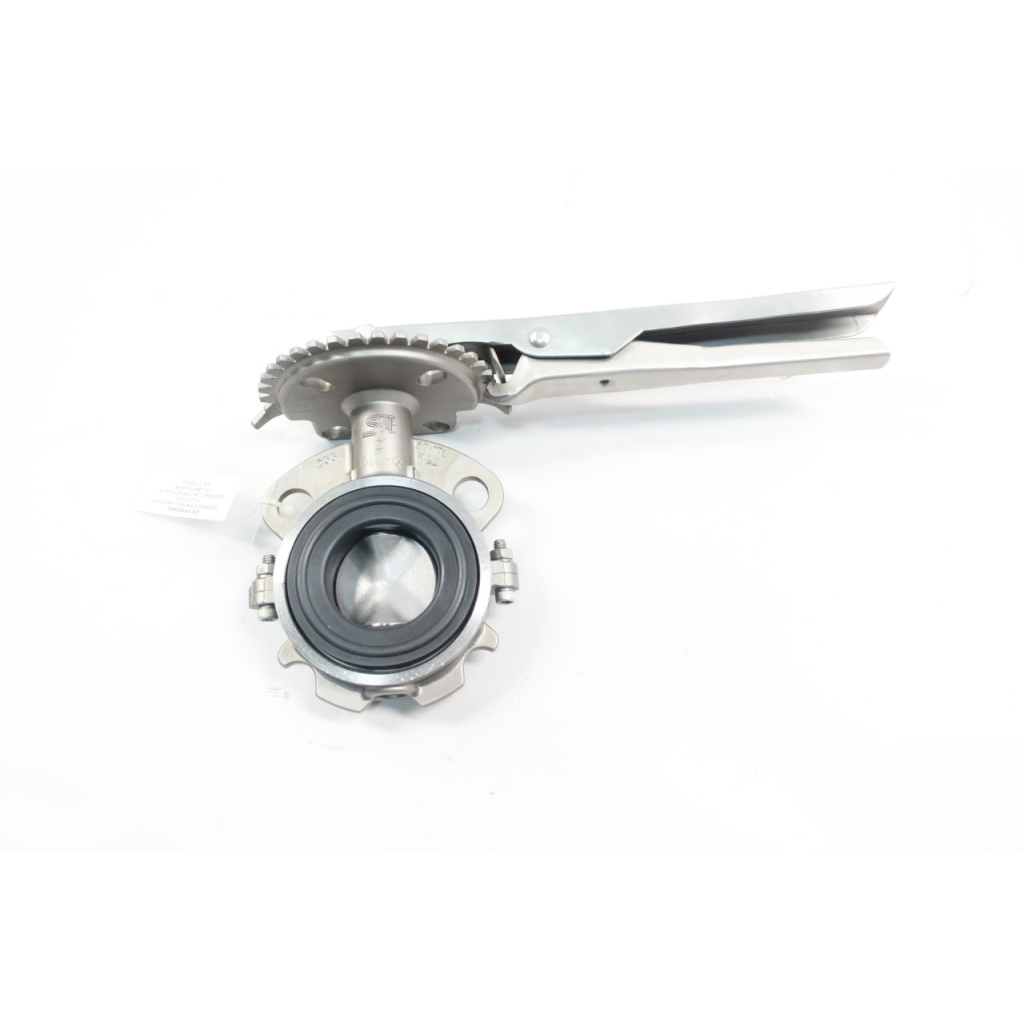 SURE SEAL 2-899-755-540-H9