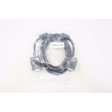 SVGA-332-06 6ft Vga Male To Female Cable