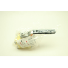 SWAGELOK B-65TDVF16-F12-ID-SS