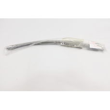 SWAGELOK SS-12BHT-24