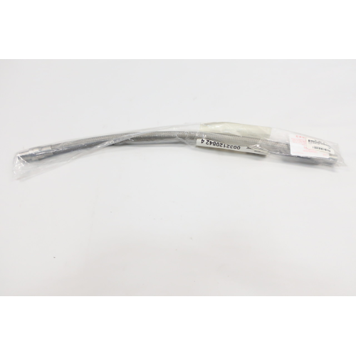 SWAGELOK SS-12BHT-24