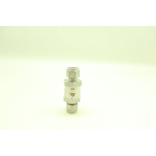 SWAGELOK SS-CHS6-1/3