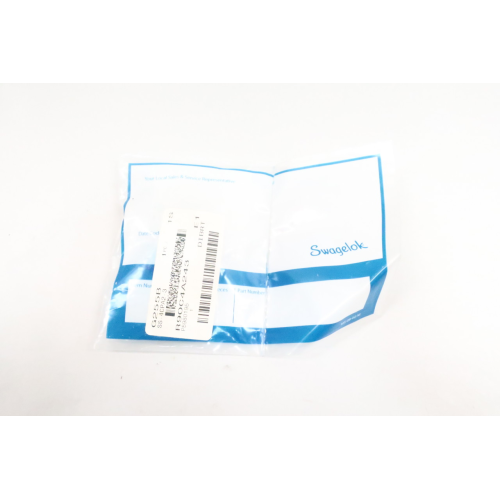 SWAGELOK SS-4CPA2-3