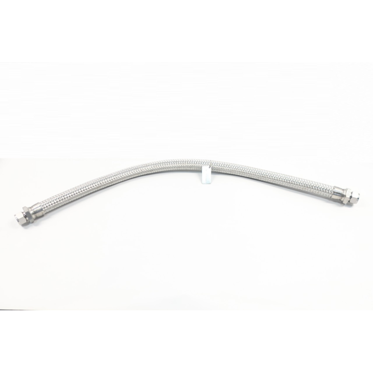 SWAGELOK SS-FM12SL12SL12-36W1-TR