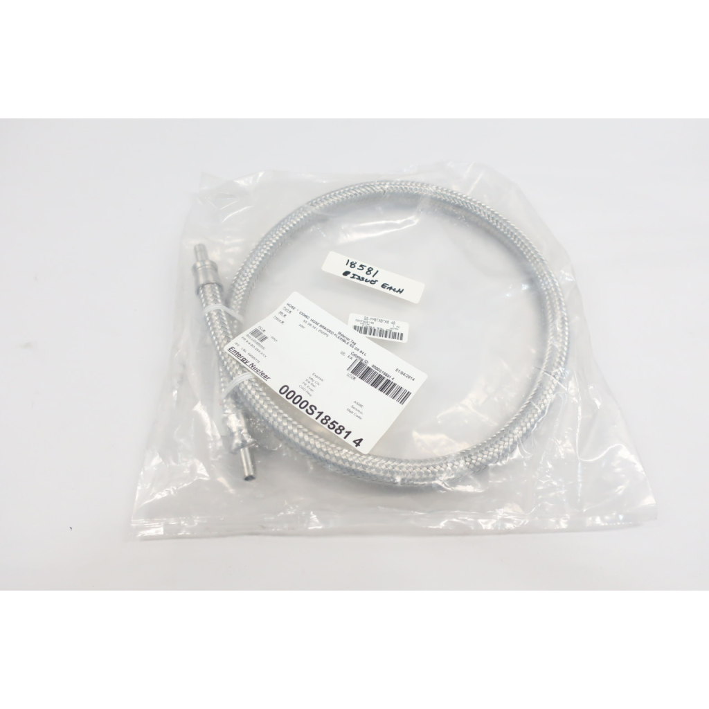 SWAGELOK SS-FM8TA8TA8-48