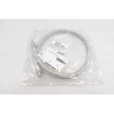SWAGELOK SS-FM8TA8TA8-48