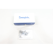 SWAGELOK SS-51K-63L