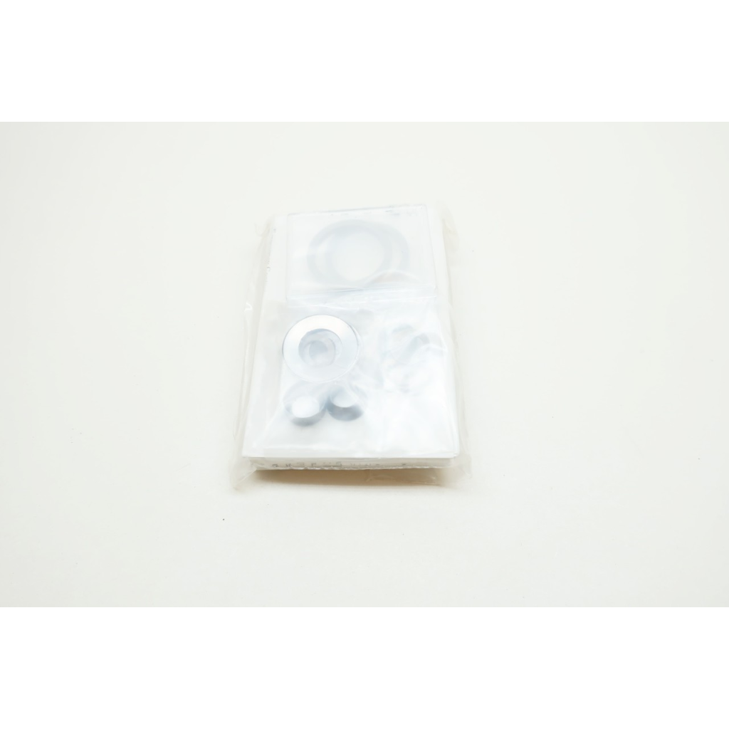 SWAGELOK SS-91K-S63P