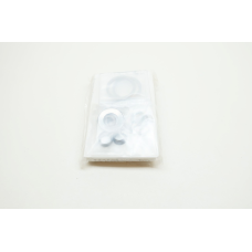 SWAGELOK SS-91K-S63P
