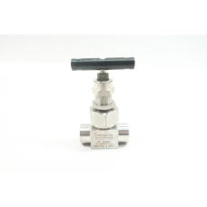 SWAGELOK SS-6NBF4-G