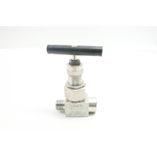 SWAGELOK SS-12NBM8-F8