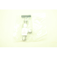 SWAGELOK SS-3NBS4-A
