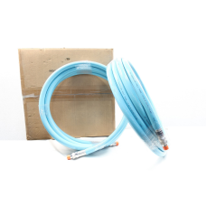 SWAGELOK SS-7P16TA16TA16-300