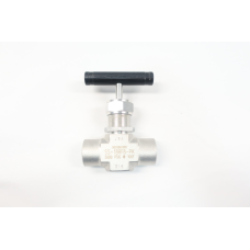 SWAGELOK SS-18RF8-PK