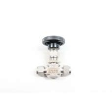 SWAGELOK SS-1RS6-PK-W20