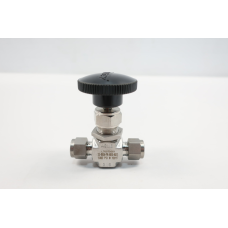 SWAGELOK SS-1RS6-PK-W20-W22