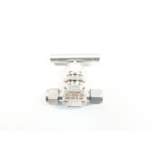 SWAGELOK SS-1RS6-SH