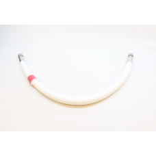 SWAGELOK SS-ST8TA8TA8-31-PR