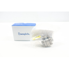 SWAGELOK SS-S62PF4