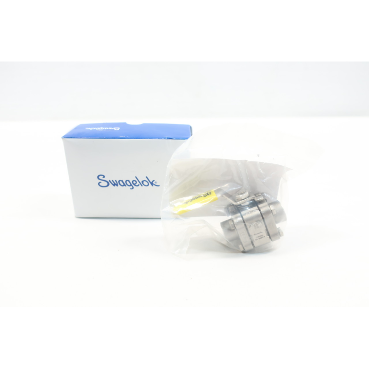 SWAGELOK SS-S62PF4