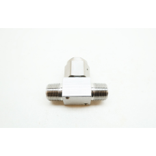 SWAGELOK SS-8TF2-140