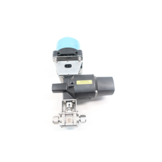 SWAGELOK SS-63TS8-33C-L1