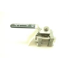 SWAGELOK S-65ESW16P
