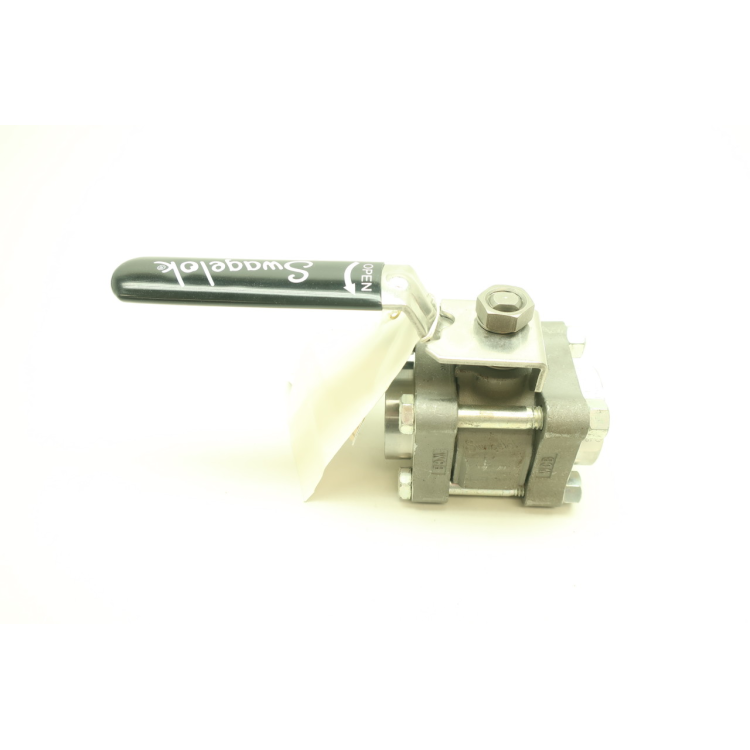 SWAGELOK S-65ESW16P