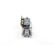 SYLVANIA PMT 713UPD