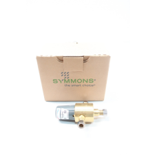 SYMMONS 5-210-CK-D