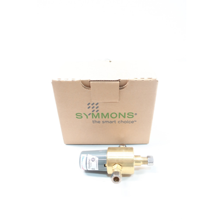 SYMMONS 5-210-CK-D