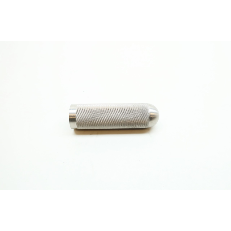 SYNTRON 052346-B