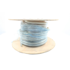 SY50 Wire 18c 15m