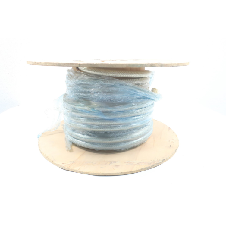 SY50 Wire 18c 15m