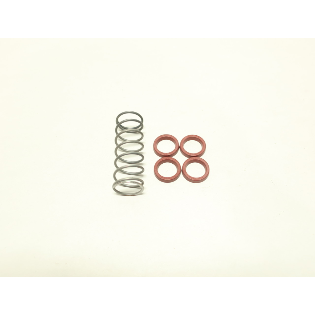 S3301MA3/J Valve Repair Kit