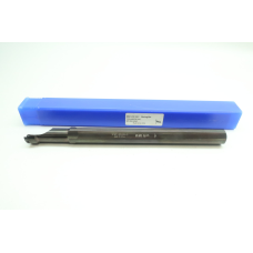S16-SCLCR-3 Boring Bar