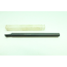 S12S-SDUCR2EX Tool Holder
