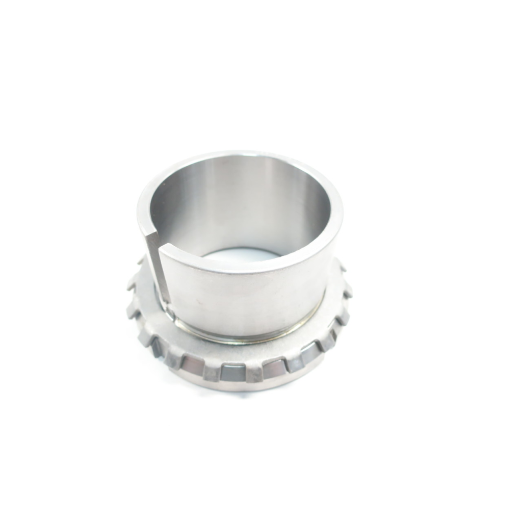 S22-3-15/16 Sleeve 3-15/16in