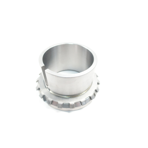 S22-3-15/16 Sleeve 3-15/16in