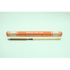 S&c 123-6 115050 Positrol Fuse Link 50a Amp
