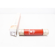 S&c 270002R5 Fusistor 2e Amp 4.8kv-ac Medium Voltage Fuse