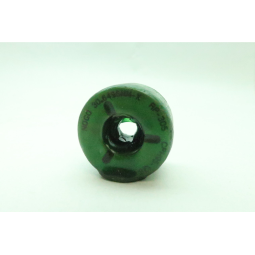 S.g. Co. No Go Calibration Ring 30.6495mm