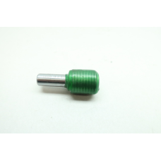 S.g. Co. Thread Gage 3/4-12 Un