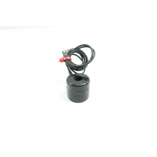 Sag Harbor V57731 F24 14 Solenoid Valve Coil Sag Harbor V57731 F24 14 Solenoid Valve Coil