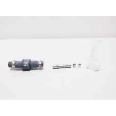 Saic GB-3 4-6 Wire Kit 600v-ac 85a Connector