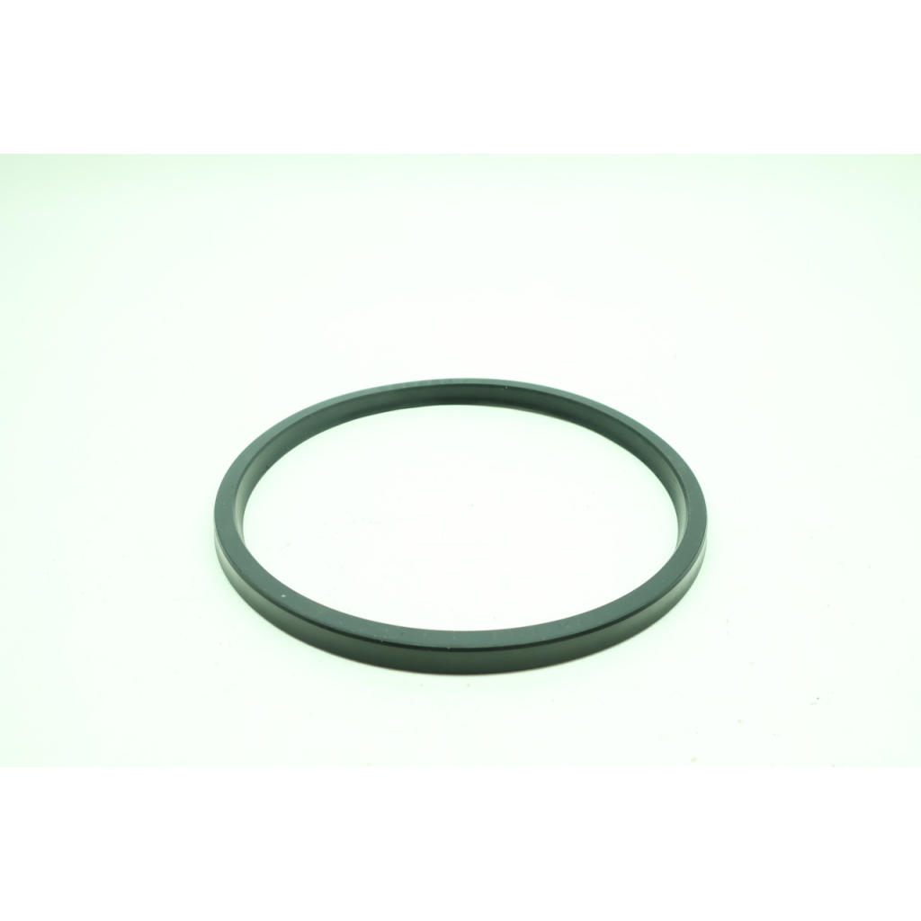 Sakagami SKY-145 Packing Seal