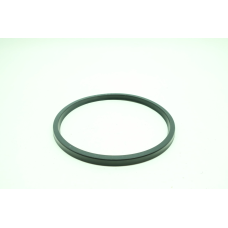 Sakagami SKY-145 Packing Seal