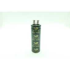 Samwha Capacitor 100wv 10000uf
