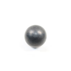 Sandpiper 050-014-360 Check Valve Ball Buna