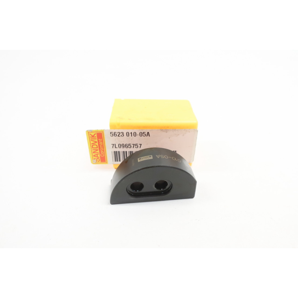 Sandvik 5623 010-05A Boring Head Cover